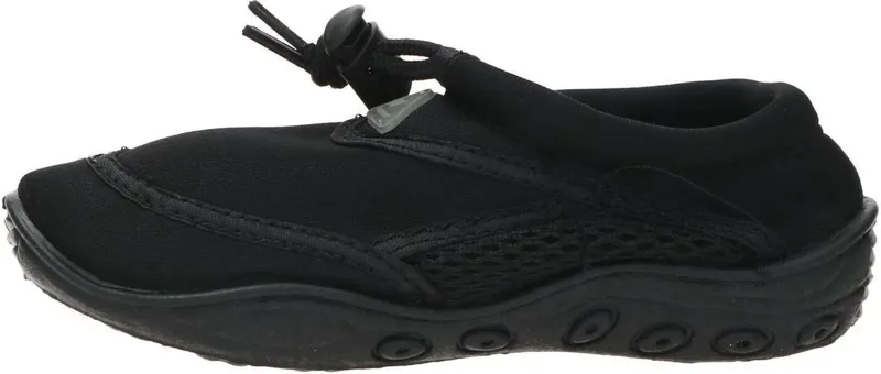 Rucanor Blake Aqua Sock Black-1